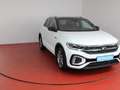 Volkswagen T-Roc R-Line 1.5TSI 245,-ohne Anzahlung DSG Navi AHK Ka Weiß - thumbnail 29