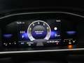 Volkswagen T-Roc R-Line 1.5TSI 245,-ohne Anzahlung DSG Navi AHK Ka Weiß - thumbnail 5