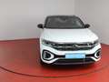 Volkswagen T-Roc R-Line 1.5TSI 245,-ohne Anzahlung DSG Navi AHK Ka Weiß - thumbnail 30