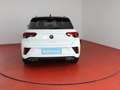 Volkswagen T-Roc R-Line 1.5TSI 272,-ohne Anzahlung DSG Navi AHK Ka Weiß - thumbnail 19
