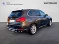 BMW X5 xDrive40eA 313ch xLine - thumbnail 2