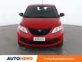 Lancia Ypsilon 1.2 Elefantino Blu Červená - thumbnail 9