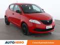 Lancia Ypsilon 1.2 Elefantino Blu Červená - thumbnail 8