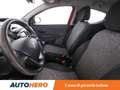 Lancia Ypsilon 1.2 Elefantino Blu Červená - thumbnail 10