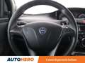 Lancia Ypsilon 1.2 Elefantino Blu Červená - thumbnail 19