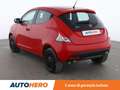 Lancia Ypsilon 1.2 Elefantino Blu Červená - thumbnail 4