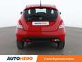 Lancia Ypsilon 1.2 Elefantino Blu Červená - thumbnail 5