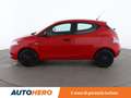 Lancia Ypsilon 1.2 Elefantino Blu Červená - thumbnail 3