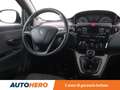 Lancia Ypsilon 1.2 Elefantino Blu Červená - thumbnail 13