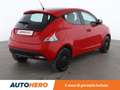 Lancia Ypsilon 1.2 Elefantino Blu Červená - thumbnail 6