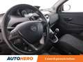 Lancia Ypsilon 1.2 Elefantino Blu Červená - thumbnail 11