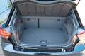 SEAT Ibiza 1.5 TSI FR DSG Beats_Pano_DCC_DAB_Keyless Schwarz - thumbnail 16