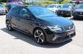 SEAT Ibiza 1.5 TSI FR DSG Beats_Pano_DCC_DAB_Keyless Schwarz - thumbnail 3
