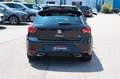 SEAT Ibiza 1.5 TSI FR DSG Beats_Pano_DCC_DAB_Keyless Schwarz - thumbnail 6