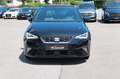 SEAT Ibiza 1.5 TSI FR DSG Beats_Pano_DCC_DAB_Keyless Schwarz - thumbnail 2