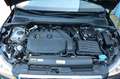 SEAT Ibiza 1.5 TSI FR DSG Beats_Pano_DCC_DAB_Keyless Schwarz - thumbnail 18
