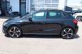 SEAT Ibiza 1.5 TSI FR DSG Beats_Pano_DCC_DAB_Keyless Schwarz - thumbnail 8