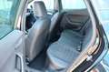 SEAT Ibiza 1.5 TSI FR DSG Beats_Pano_DCC_DAB_Keyless Schwarz - thumbnail 10