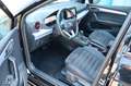 SEAT Ibiza 1.5 TSI FR DSG Beats_Pano_DCC_DAB_Keyless Schwarz - thumbnail 9