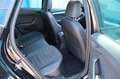 SEAT Ibiza 1.5 TSI FR DSG Beats_Pano_DCC_DAB_Keyless Schwarz - thumbnail 11
