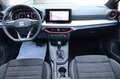 SEAT Ibiza 1.5 TSI FR DSG Beats_Pano_DCC_DAB_Keyless Schwarz - thumbnail 14