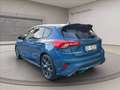 Ford Focus 2.3 ecoboost st s&s 280cv Bleu - thumbnail 3