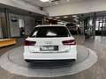 Audi A6 2.0 TDI quattro Avant S-Tronic *Navi*Kamera*20Zoll Weiß - thumbnail 15