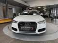 Audi A6 2.0 TDI quattro Avant S-Tronic *Navi*Kamera*20Zoll Weiß - thumbnail 3