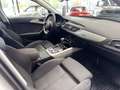 Audi A6 2.0 TDI quattro Avant S-Tronic *Navi*Kamera*20Zoll Weiß - thumbnail 11