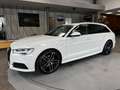 Audi A6 2.0 TDI quattro Avant S-Tronic *Navi*Kamera*20Zoll Weiß - thumbnail 21