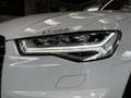 Audi A6 2.0 TDI quattro Avant S-Tronic *Navi*Kamera*20Zoll Weiß - thumbnail 23