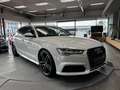 Audi A6 2.0 TDI quattro Avant S-Tronic *Navi*Kamera*20Zoll Weiß - thumbnail 12