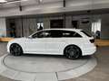Audi A6 2.0 TDI quattro Avant S-Tronic *Navi*Kamera*20Zoll Weiß - thumbnail 16