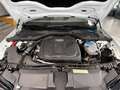 Audi A6 2.0 TDI quattro Avant S-Tronic *Navi*Kamera*20Zoll Weiß - thumbnail 24