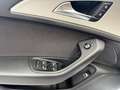 Audi A6 2.0 TDI quattro Avant S-Tronic *Navi*Kamera*20Zoll Weiß - thumbnail 9