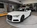 Audi A6 2.0 TDI quattro Avant S-Tronic *Navi*Kamera*20Zoll Weiß - thumbnail 1