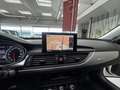 Audi A6 2.0 TDI quattro Avant S-Tronic *Navi*Kamera*20Zoll Weiß - thumbnail 7