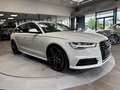 Audi A6 2.0 TDI quattro Avant S-Tronic *Navi*Kamera*20Zoll Weiß - thumbnail 22