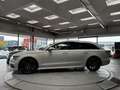 Audi A6 2.0 TDI quattro Avant S-Tronic *Navi*Kamera*20Zoll Weiß - thumbnail 13