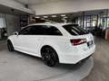 Audi A6 2.0 TDI quattro Avant S-Tronic *Navi*Kamera*20Zoll Weiß - thumbnail 14