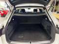 Audi A6 2.0 TDI quattro Avant S-Tronic *Navi*Kamera*20Zoll Weiß - thumbnail 19