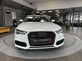 Audi A6 2.0 TDI quattro Avant S-Tronic *Navi*Kamera*20Zoll Weiß - thumbnail 5