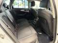 Audi A6 2.0 TDI quattro Avant S-Tronic *Navi*Kamera*20Zoll Weiß - thumbnail 18