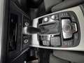 Audi A6 2.0 TDI quattro Avant S-Tronic *Navi*Kamera*20Zoll Weiß - thumbnail 8