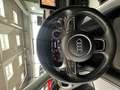 Audi A6 2.0 TDI quattro Avant S-Tronic *Navi*Kamera*20Zoll Weiß - thumbnail 10
