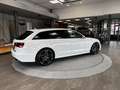 Audi A6 2.0 TDI quattro Avant S-Tronic *Navi*Kamera*20Zoll Weiß - thumbnail 6