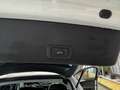 Audi A6 2.0 TDI quattro Avant S-Tronic *Navi*Kamera*20Zoll Weiß - thumbnail 20