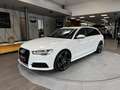 Audi A6 2.0 TDI quattro Avant S-Tronic *Navi*Kamera*20Zoll Weiß - thumbnail 4