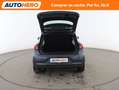 Renault Clio TCe Intens 67kW Gris - thumbnail 17