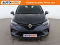Renault Clio TCe Intens 67kW Gris - thumbnail 9